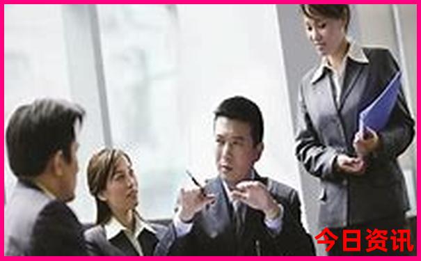 大连亲子游必去景点推荐